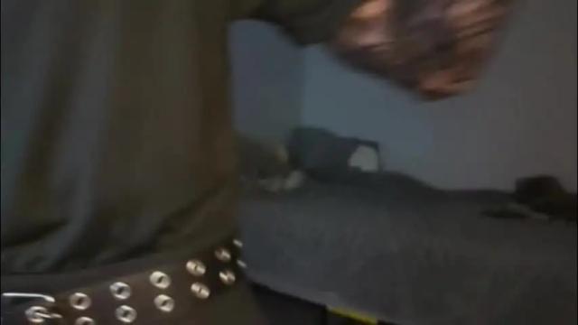 Image 2 of cwbym Stream on Chaturbate on 2 months ago