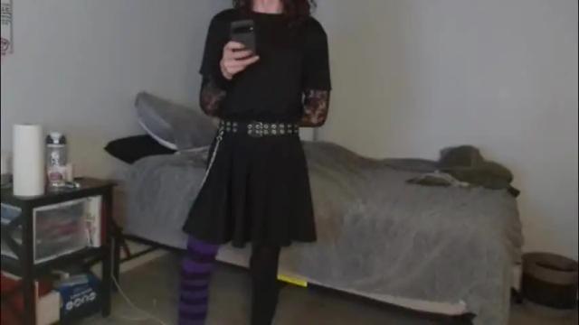 Thumbnail 2, cwbym's Stream at Chaturbate, 2 months ago