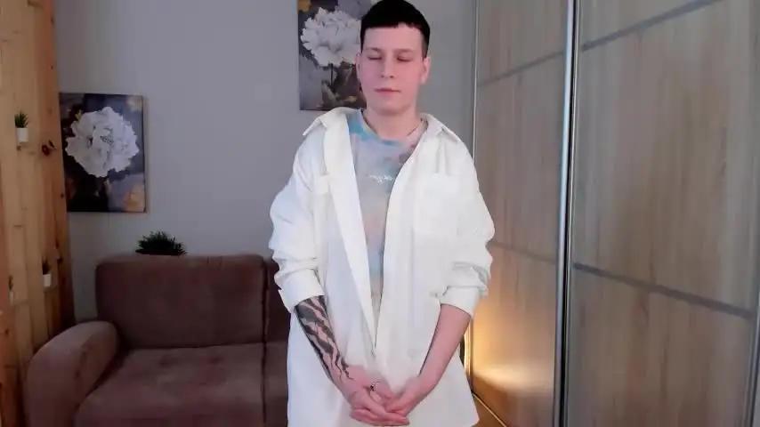 cwenbate Chaturbate