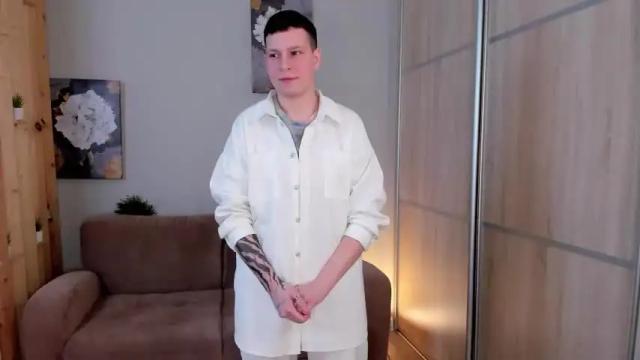 Image 11 of cwenbate Stream on Chaturbate on 16 months ago
