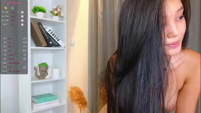 Thumbnail 3, cweneharwick's Stream at Chaturbate, 2 months ago