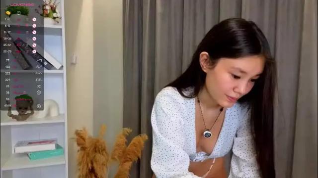 Image 2 of cweneharwick Stream on Chaturbate on 1 month ago