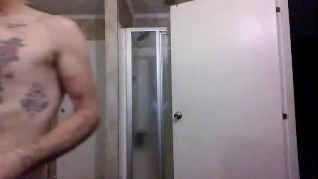 Thumbnail 1, cworld9709321's Stream at Chaturbate, 2 months ago