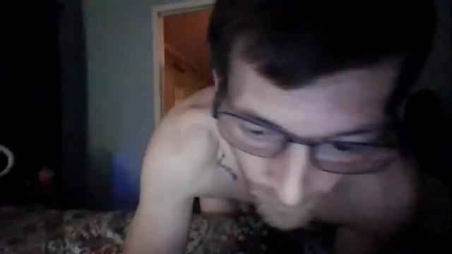 Image 3 of cworld9709321 Stream on Chaturbate on 2 months ago