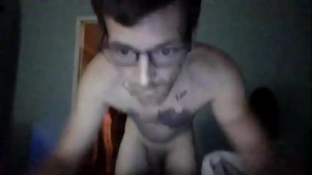 Image 4 of cworld9709321 Stream on Chaturbate on 2 months ago