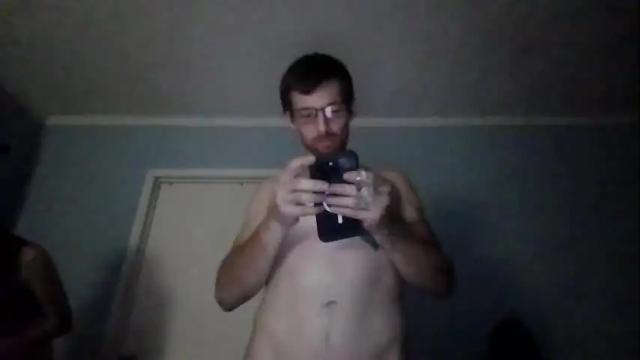 Thumbnail 2, cworld9709321's Stream at Chaturbate, 2 months ago