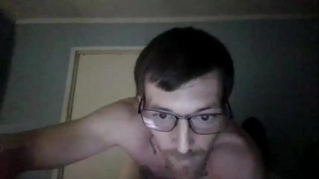 Image 6 of cworld9709321 Stream on Chaturbate on 2 months ago