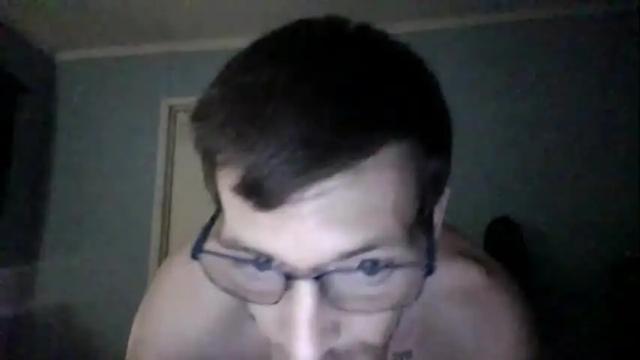 Image 8 of cworld9709321 Stream on Chaturbate on 2 months ago