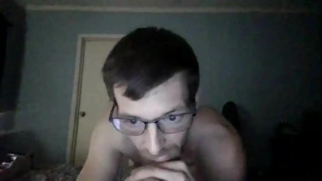 Thumbnail 3, cworld9709321's Stream at Chaturbate, 2 months ago