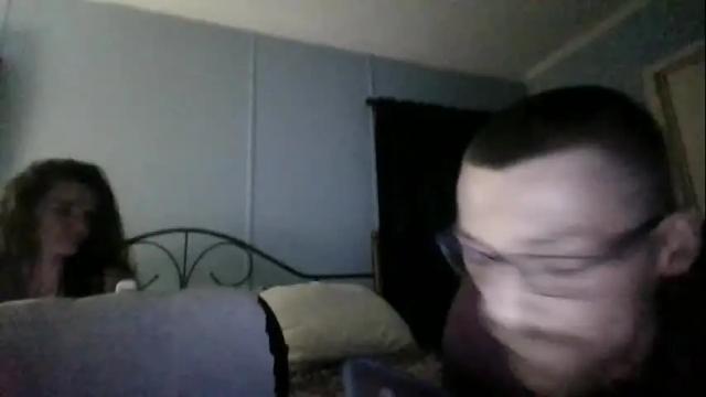 Image 4 of cworld9709321 Stream on Chaturbate on 2 months ago