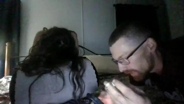 Thumbnail 2, cworld9709321's Stream at Chaturbate, 2 months ago