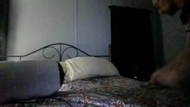 Image 6 of cworld9709321 Stream on Chaturbate on 2 months ago