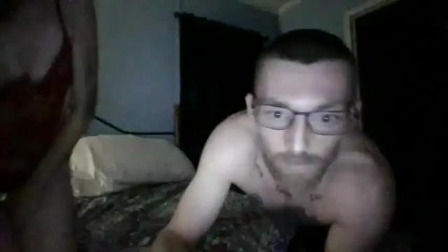 Image 8 of cworld9709321 Stream on Chaturbate on 2 months ago