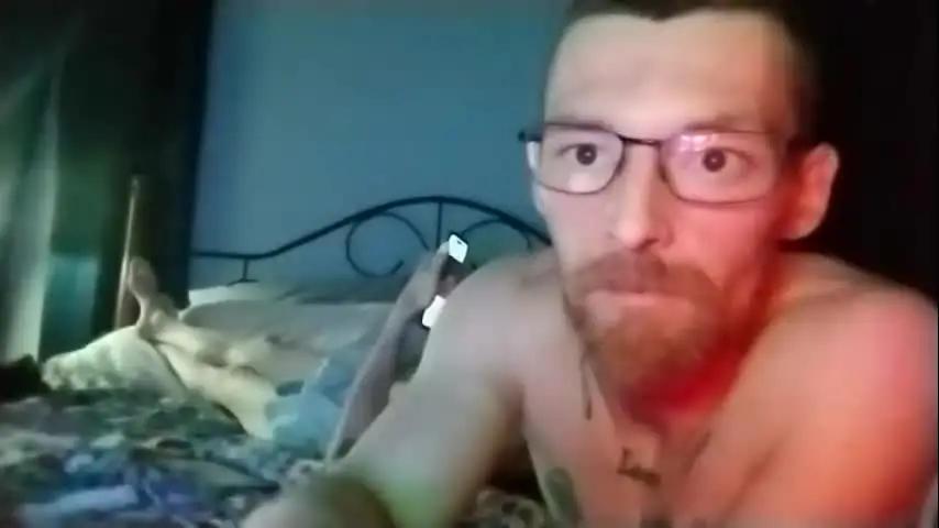 cworld9709321 Chaturbate