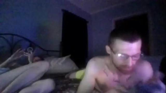 Image 2 of cworld9709321 Stream on Chaturbate on 2 months ago
