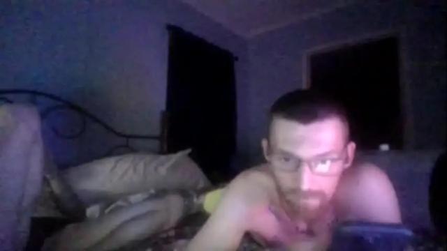 Image 3 of cworld9709321 Stream on Chaturbate on 2 months ago