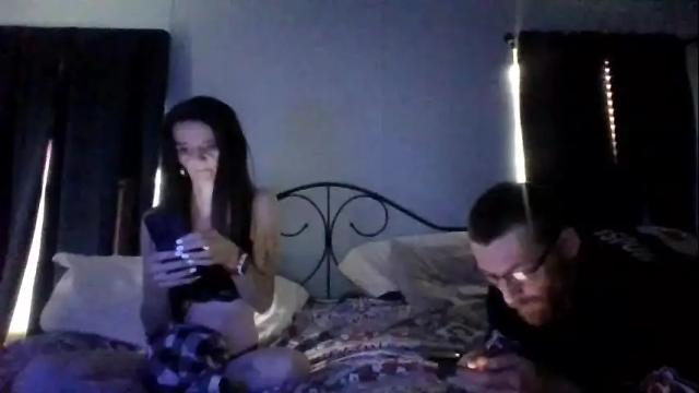 Thumbnail 1, cworld9709321's Stream at Chaturbate, 2 months ago