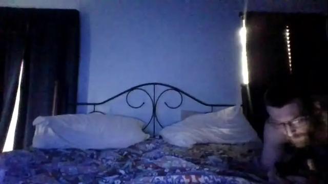 Image 11 of cworld9709321 Stream on Chaturbate on 2 months ago
