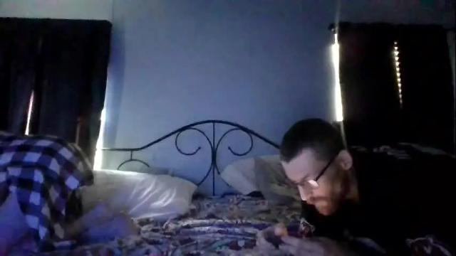 Image 3 of cworld9709321 Stream on Chaturbate on 2 months ago