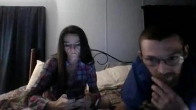 Image 11 of cworld9709321 Stream on Chaturbate on 1 month ago