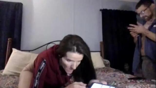 Image 4 of cworld9709321 Stream on Chaturbate on 1 month ago