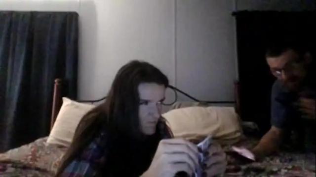 Image 7 of cworld9709321 Stream on Chaturbate on 1 month ago