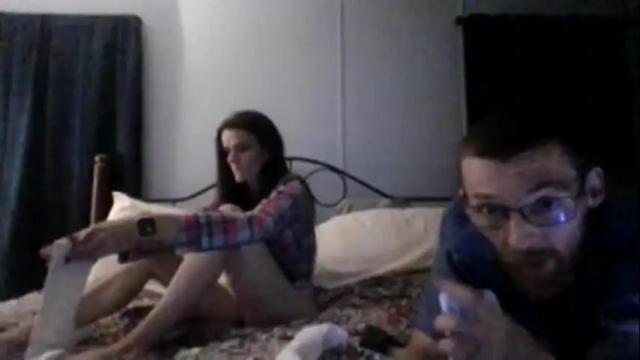 Image 8 of cworld9709321 Stream on Chaturbate on 1 month ago