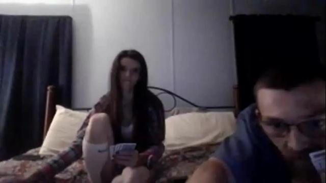 Thumbnail 3, cworld9709321's Stream at Chaturbate, 1 month ago