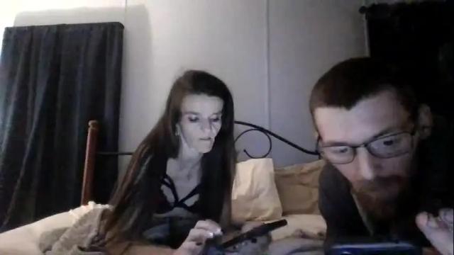 Image 11 of cworld9709321 Stream on Chaturbate on 1 month ago