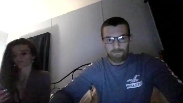 Image 2 of cworld9709321 Stream on Chaturbate on 1 month ago