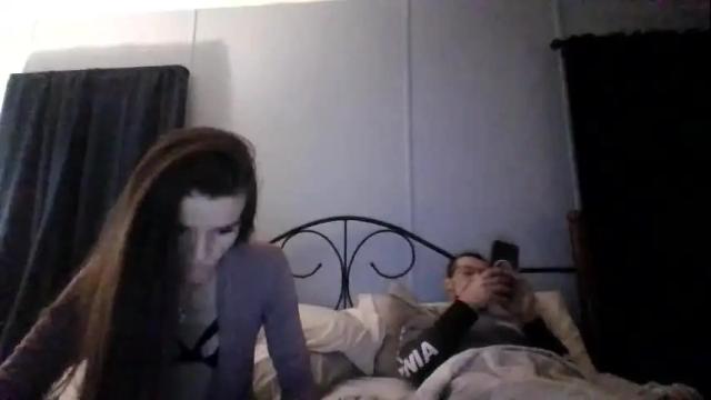Image 4 of cworld9709321 Stream on Chaturbate on 1 month ago