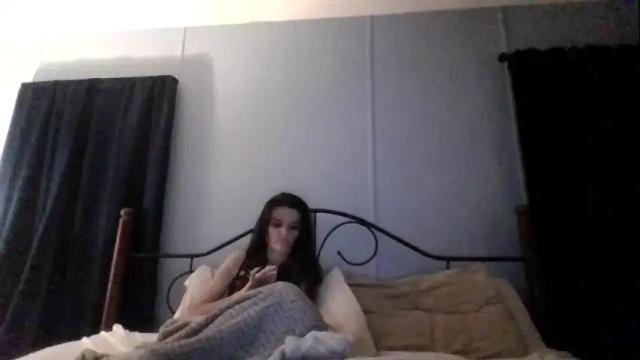 Thumbnail 2, cworld9709321's Stream at Chaturbate, 1 month ago
