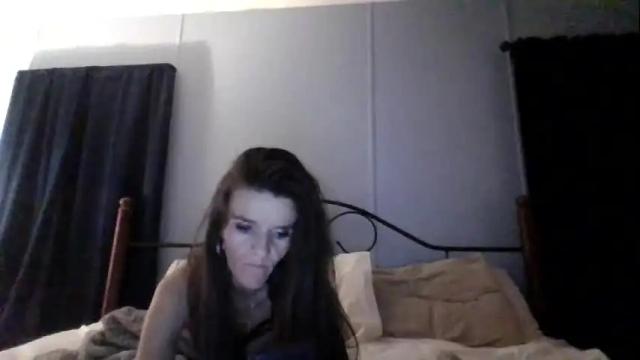 Image 6 of cworld9709321 Stream on Chaturbate on 1 month ago