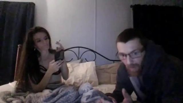 Image 7 of cworld9709321 Stream on Chaturbate on 1 month ago