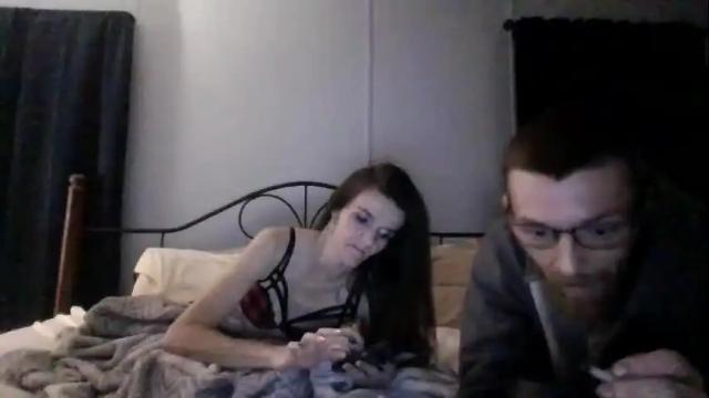 Thumbnail 3, cworld9709321's Stream at Chaturbate, 1 month ago