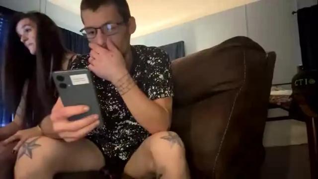 Image 4 of cworld9709321 Stream on Chaturbate on 1 month ago