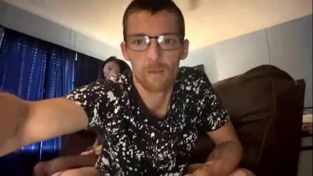 Image 6 of cworld9709321 Stream on Chaturbate on 1 month ago