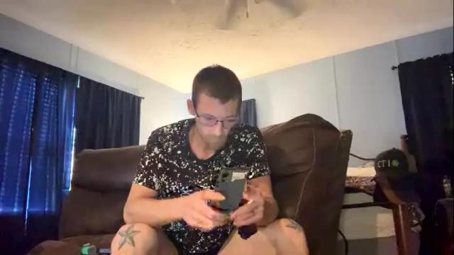Thumbnail 3, cworld9709321's Stream at Chaturbate, 1 month ago