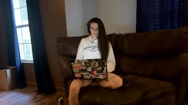 Thumbnail 2, cworld9709321's Stream at Chaturbate, 26 days ago