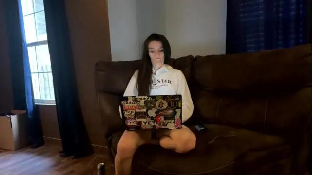 Image 6 of cworld9709321 Stream on Chaturbate on 26 days ago