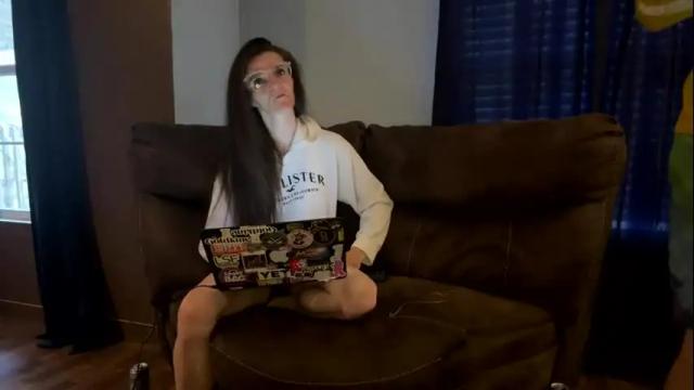 Image 7 of cworld9709321 Stream on Chaturbate on 26 days ago
