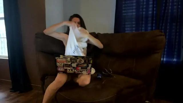 Thumbnail 3, cworld9709321's Stream at Chaturbate, 26 days ago