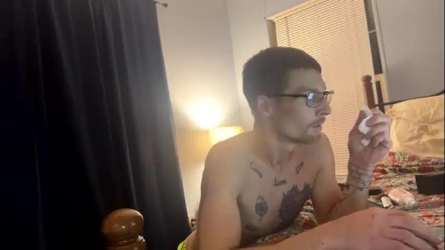 Image 6 of cworld9709321 Stream on Chaturbate on 25 days ago
