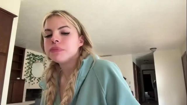 Thumbnail 1, cxbraj's Stream at Chaturbate, 21 months ago