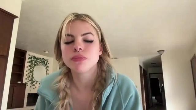 Image 3 of cxbraj Stream on Chaturbate on 21 months ago