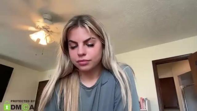 Thumbnail 1, cxbraj's Stream at Chaturbate, 20 months ago