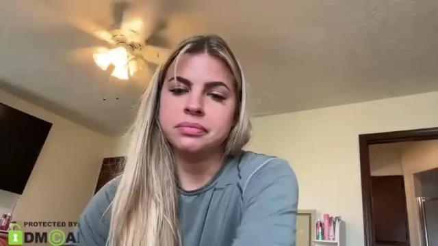 Thumbnail 3, cxbraj's Stream at Chaturbate, 20 months ago