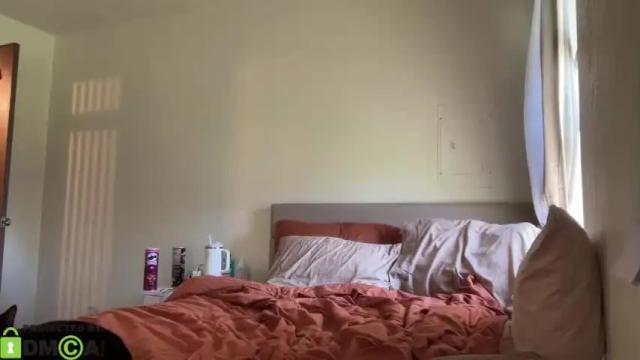 Thumbnail 2, cxbraj's Stream at Chaturbate, 19 months ago