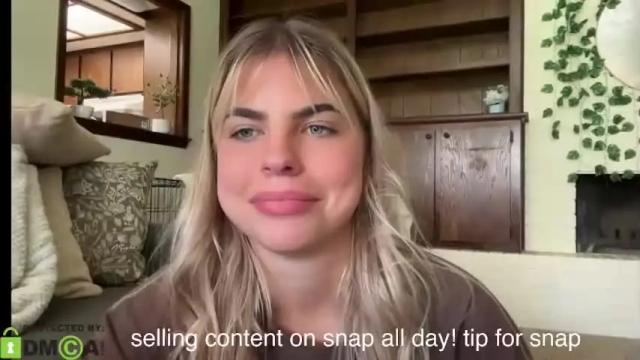 Image 12 of cxbraj Stream on Chaturbate on 19 months ago