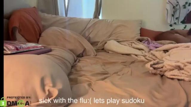 Image 12 of cxbraj Stream on Chaturbate on 19 months ago